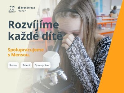 Nahlédněte 
