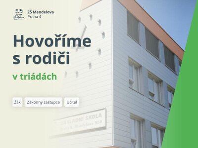 Nahlédněte 