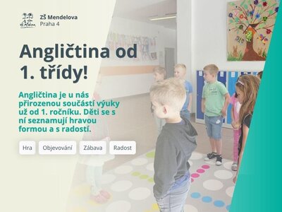 Nahlédněte 