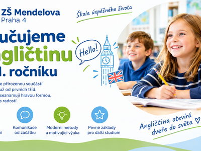 Nahlédněte 