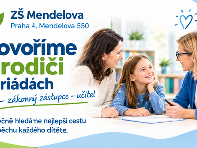 Nahlédněte 
