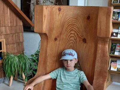 ŠVP 13. - 19. 6. 2026