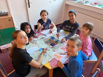 březen 2026 3. B