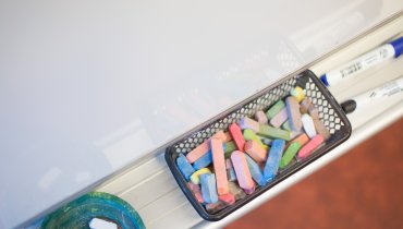 Vyučování v posledním týdnu školního roku 2025/2026
