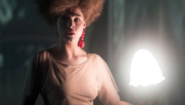 Klub mladých diváků