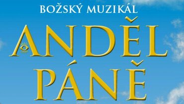 Klub mladých diváků