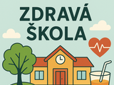 Projektový den - Zdravá Mendelka