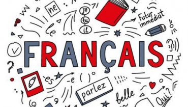 Francouzský jazyk - kritéria hodnocení a organizační informace (školní rok 2022/2023)