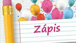 Zápis - ŠD 4. 2. a 5. 2. 2026