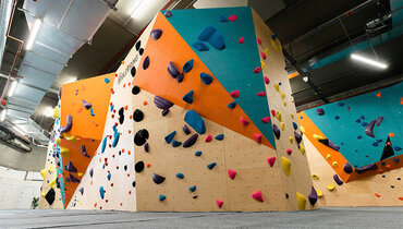 18.3. Projekt - zdraví