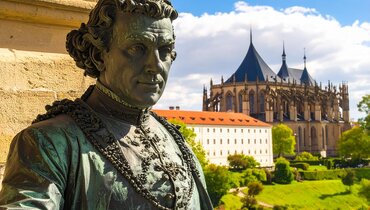 Vlastivěda 2025/2026