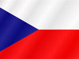 Vyučování v době voleb