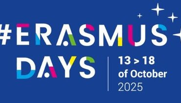 Erasmus days