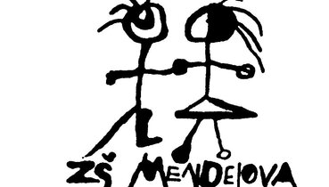 Platba - záloha 2. - 9. ročník