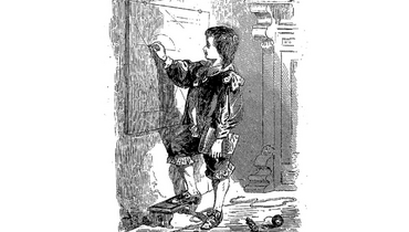 Fyzika – učivo, požadavky, hodnocení