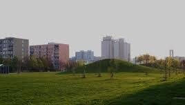 Den s třídním učitelem 19. 12. 2025