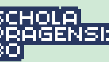 Schola Pragensis 27.11. 2025