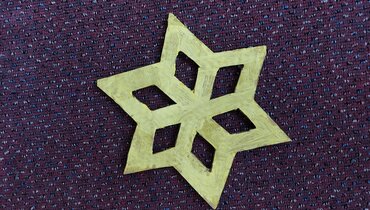 Akce v týdnu od 15. - 19. prosince