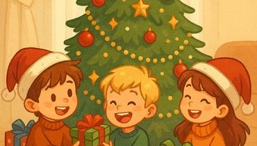 Den s třídním učitelem