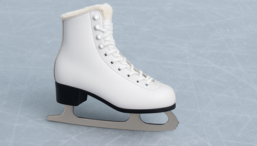 Den s třídním učitelem 19. 12. 2025