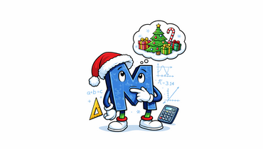 Den s třídním učitelem