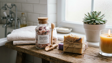 Projektový den 15. 3. 2026