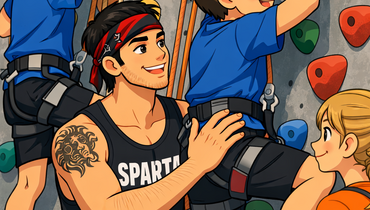 Projektový den 18. 3.