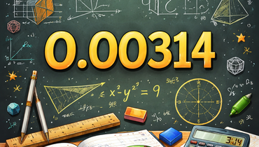 Výukový plán - březen/duben (matematika)