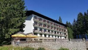 Školní družina v době ŠVP (13. 6. - 19.6.)