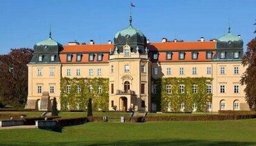Projektový den 26. 10. 2026