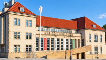 1. projektový den