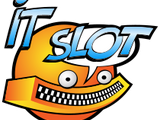 Soutěž IT SLOT